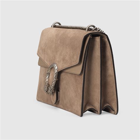 gucci dionysus satin shoulder bag|gucci dionysus suede.